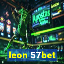 leon 57bet